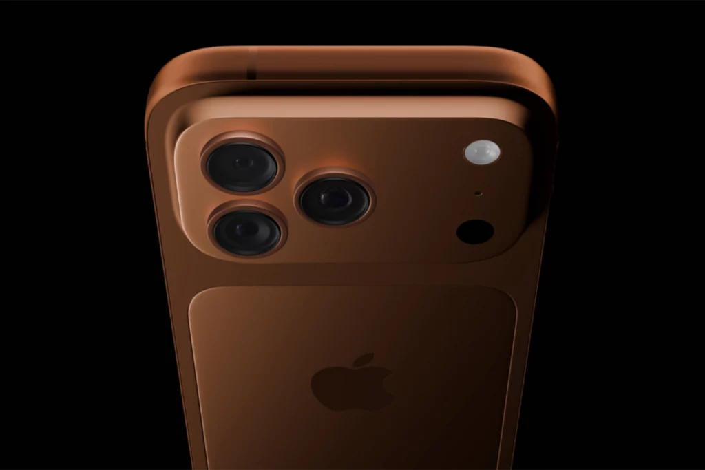 iphone apple