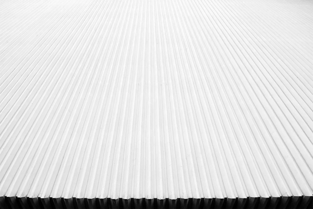 Blanc
