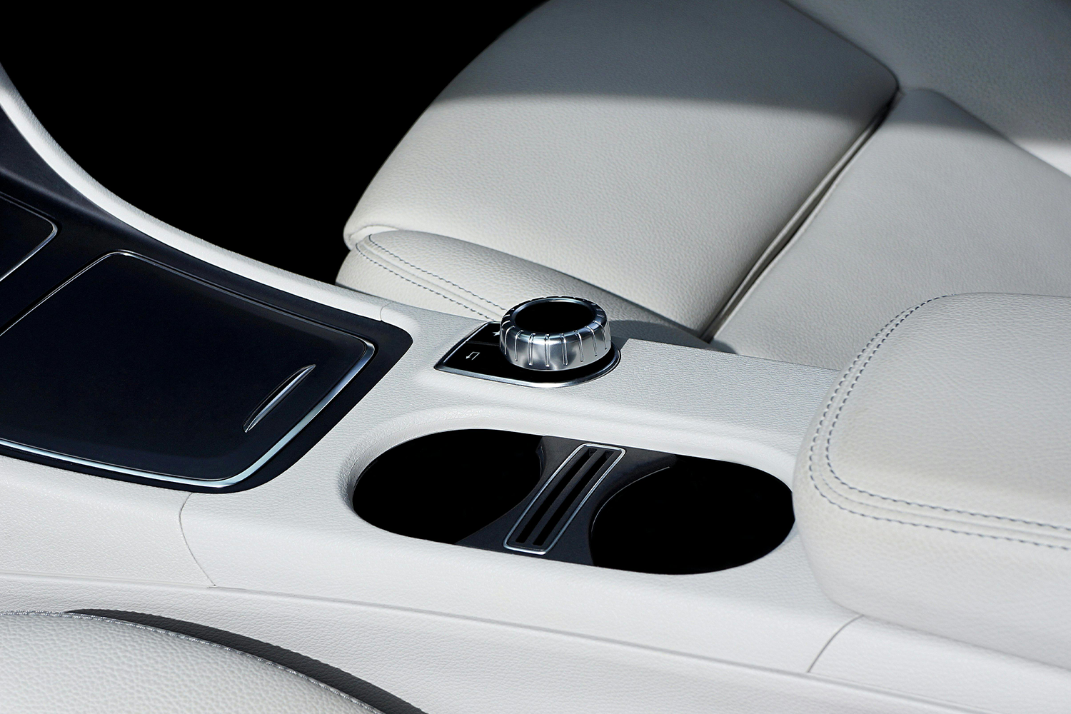 voiture haut de gamme - GALB