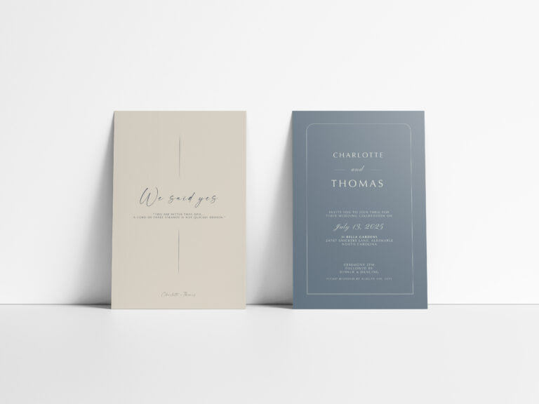 Mockup